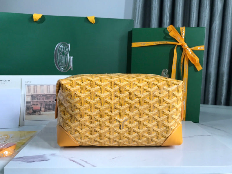 COZY BAGS - GYO Bags - 113