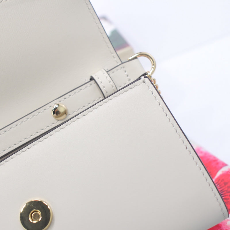 COZY BAGS - GUKI Women Bags - 910