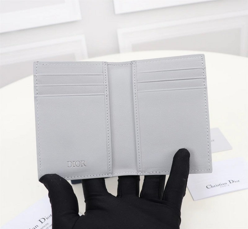 COZY BAGS - DOR Wallets - 024