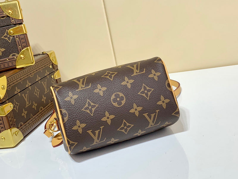 COZY BAGS - LOV Bags - 1756