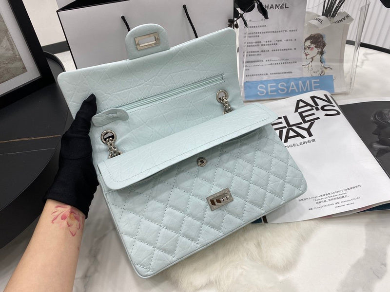 COZY BAGS - CHL Lady Bags - 382