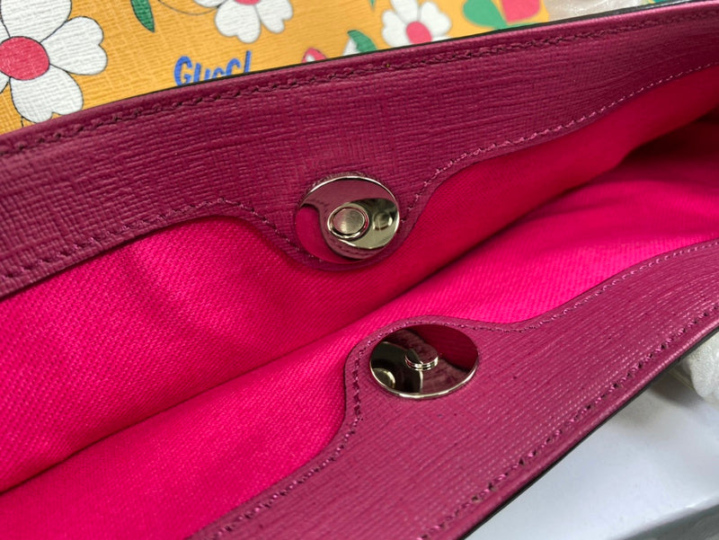 COZY BAGS - GUKI Bags - 2185