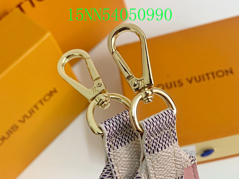 COZY BAGS - LOV Wallet - 471