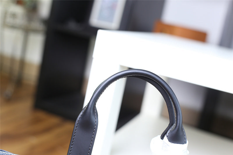 COZY - LOV Men Business Bags - 108