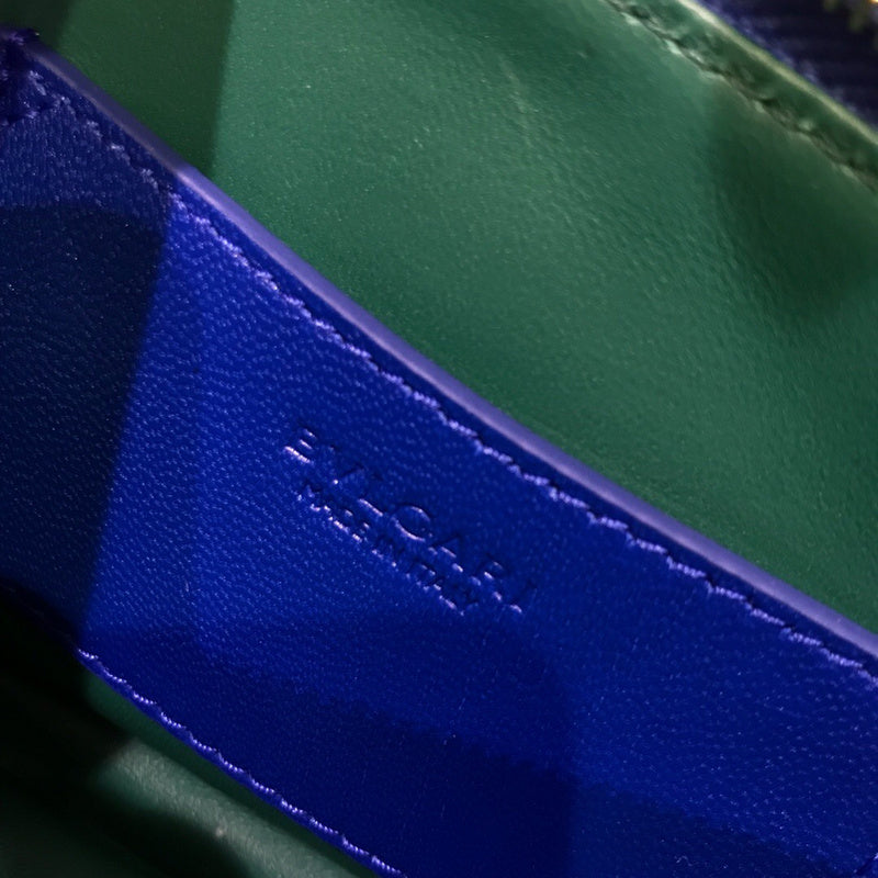 JB - BGL Lady Bags - 146