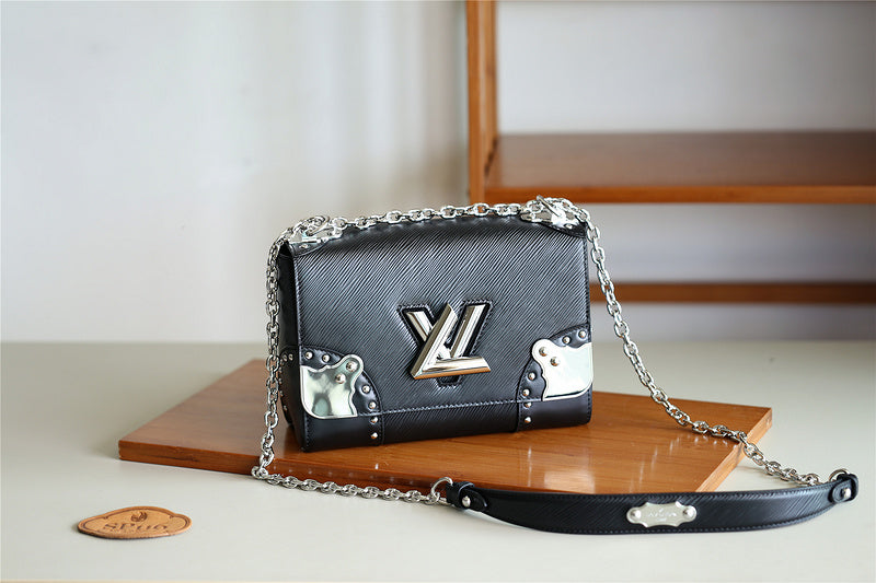 COZY - LOV Lady Bags - 2149