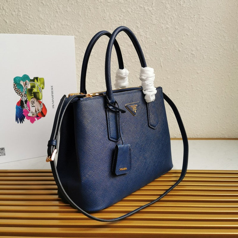 COZY BAGS - PD Bags - 868