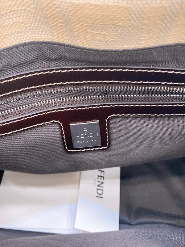 COZY - FDE Bags - 345