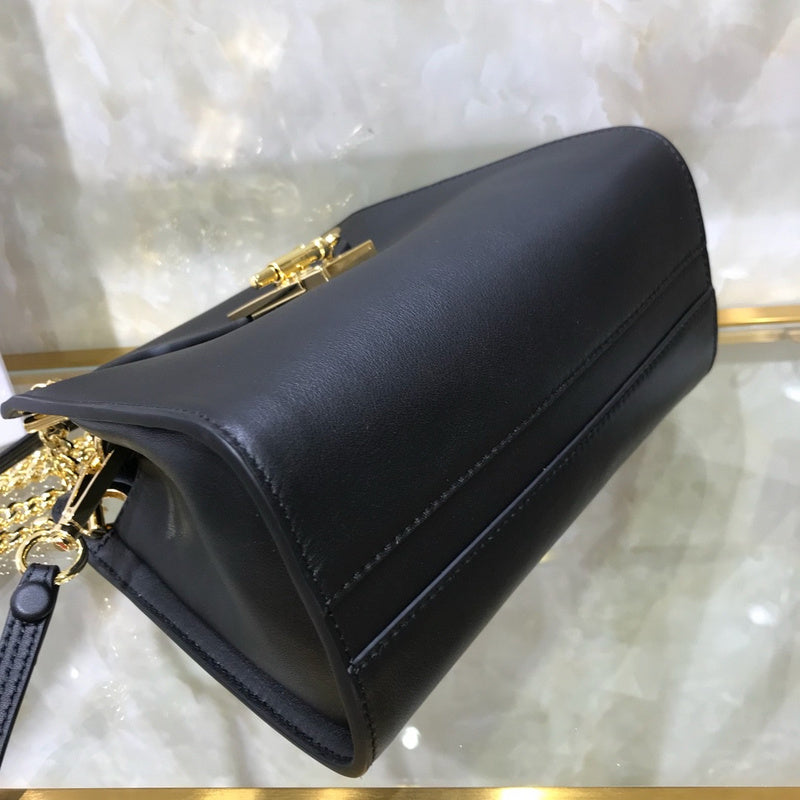 JB - CLE Lady Bags - 135