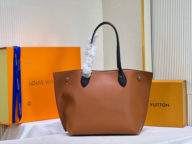 COZY BAGS - GUKI Women Bags - 2031