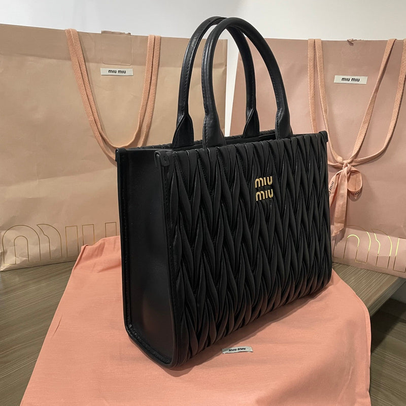 COZY BAGS - MMU Bags - 136