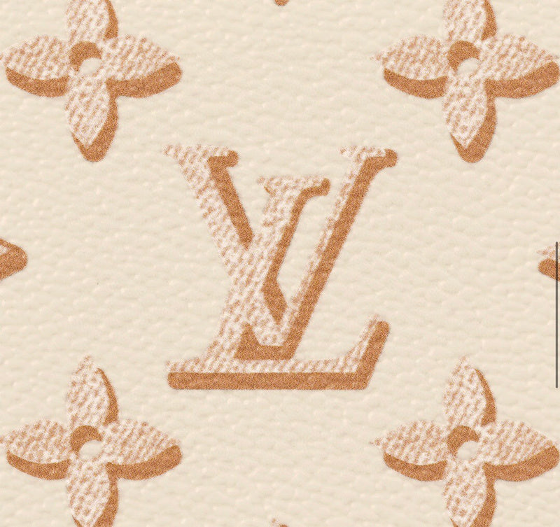 COZY BAGS - LOV Bags - 1298