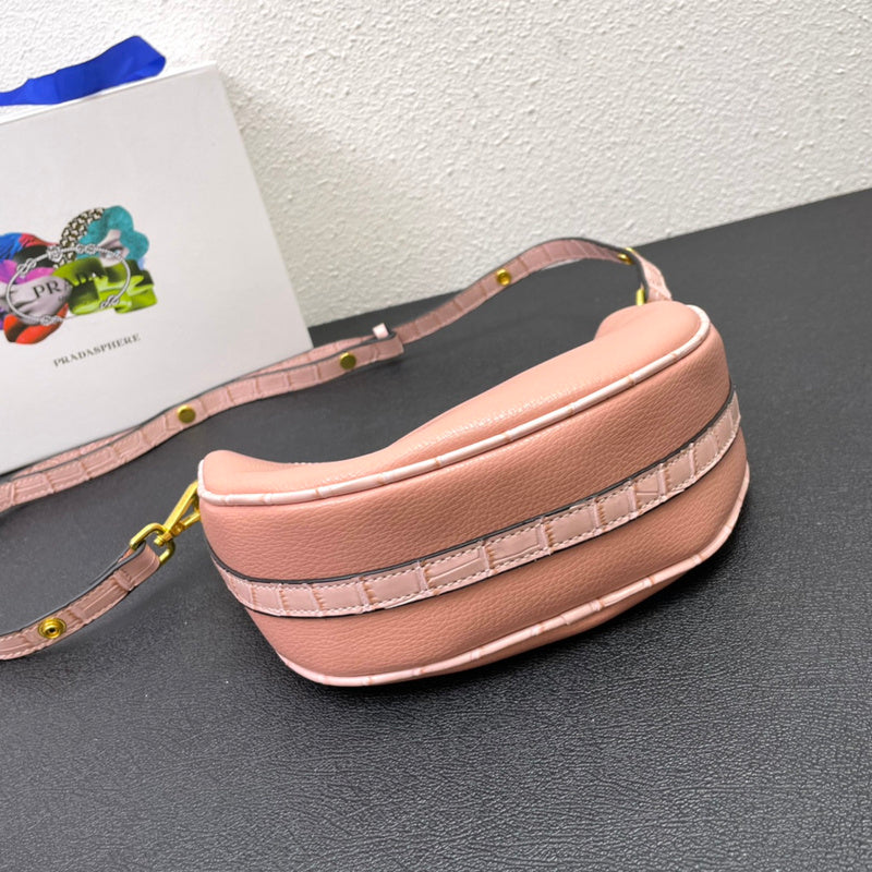 COZY BAGS - PD Bags - 303