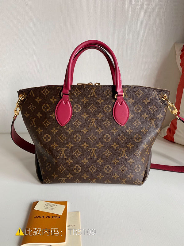 COZY - LV Bags - 5069