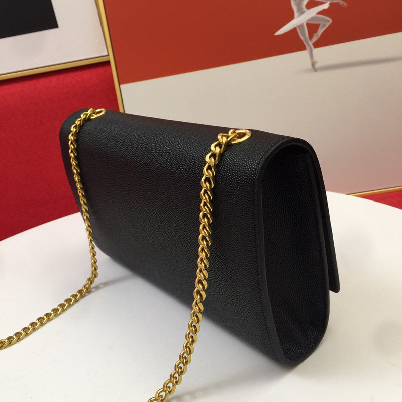 COZY BAGS - YLS Bags - 486