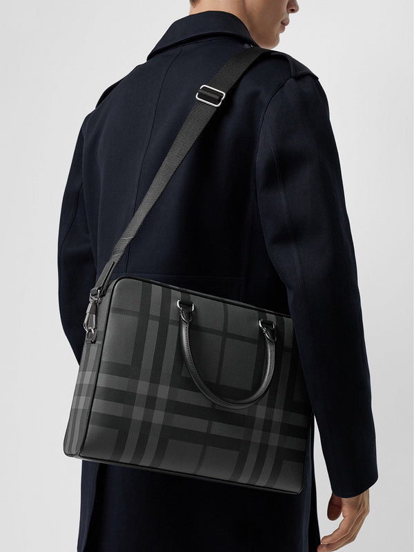 COZY - BOR Men Bags - 139