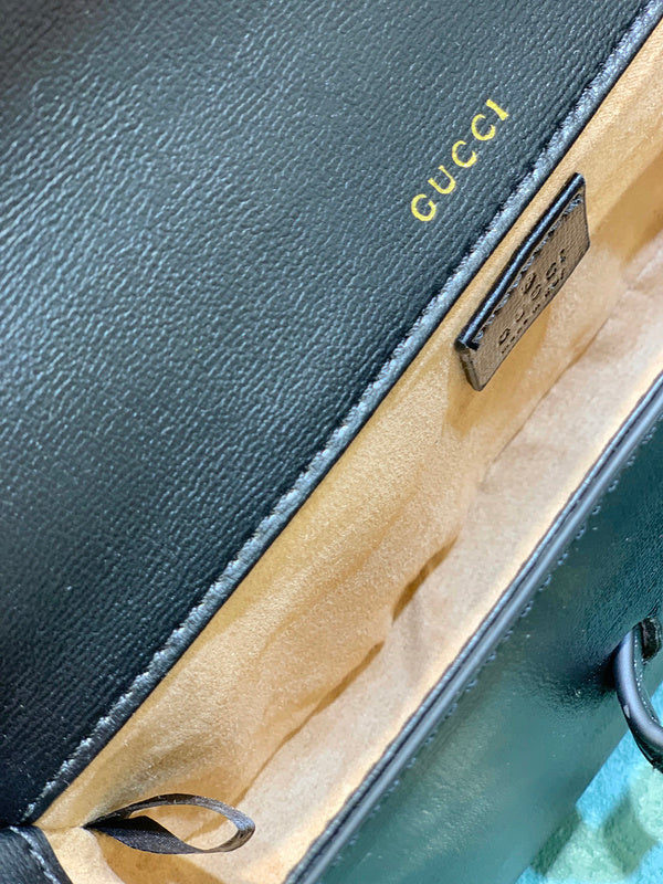 COZY BAGS - GUKI Bags - 515