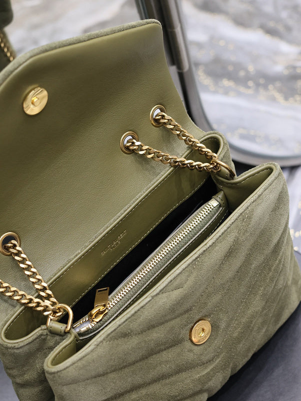 COZY BAGS - YLS Bags - 758
