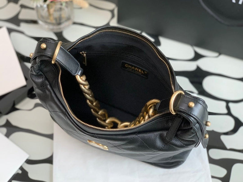 COZY BAGS - CHL Lady Bags - 416