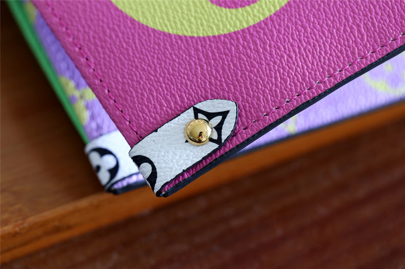 COZY - LOV Lady Bags - 2207