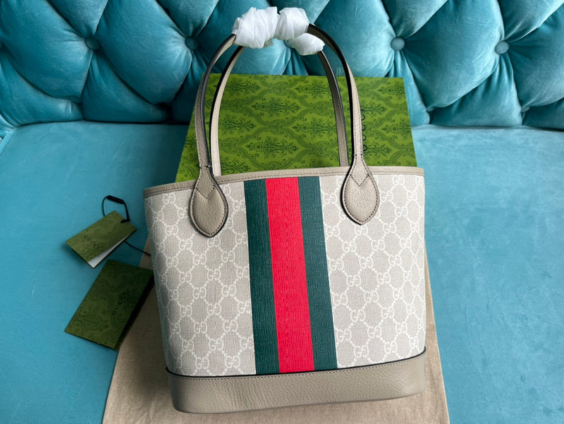 COZY BAGS - GUKI Women Bags - 544