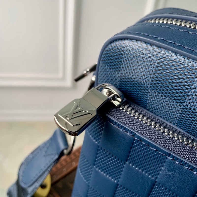 COZY - LV Bags - 872
