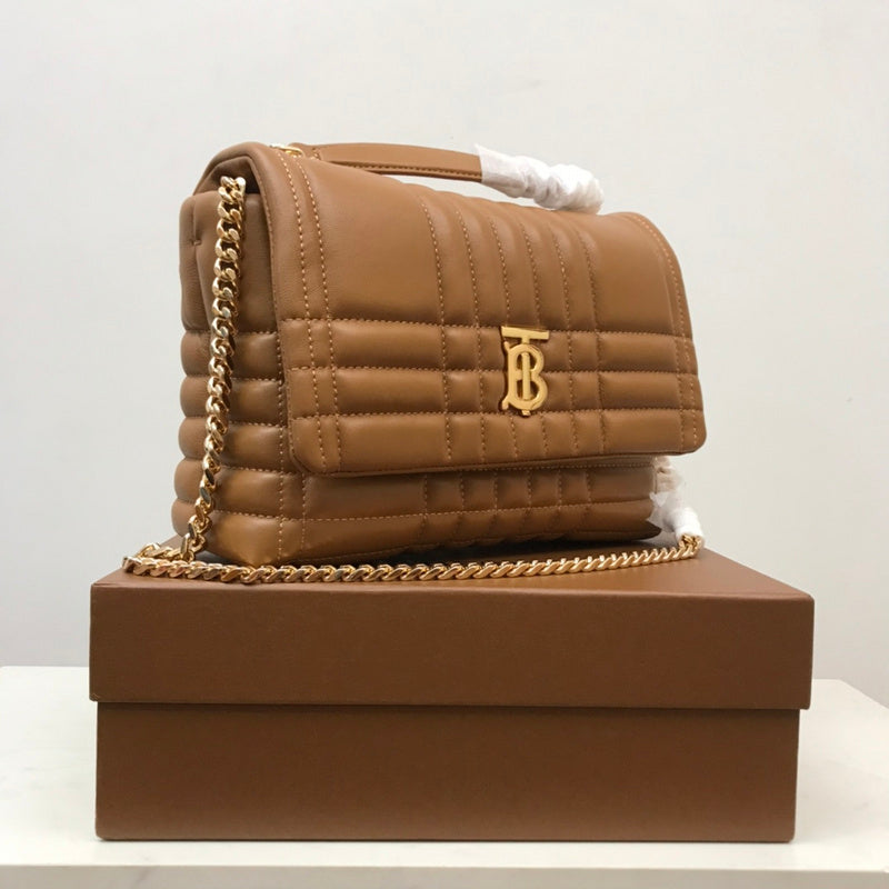COZY BAGS - BOR Bags - 324