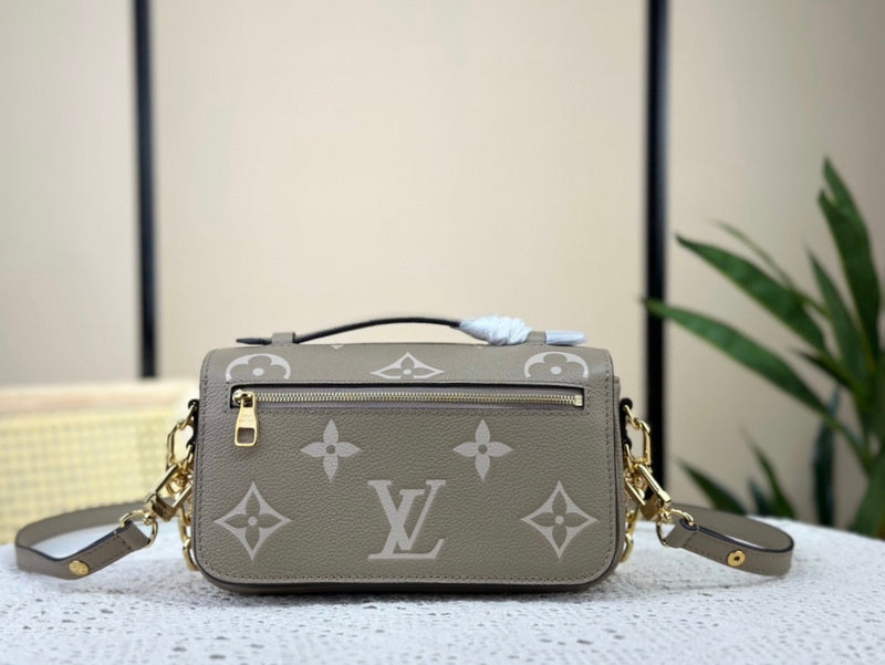 JB - LOV Lady Bags - 028