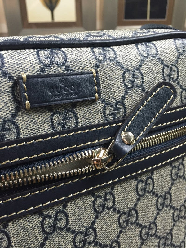 COZY BAGS - Guki Men Bags - 361