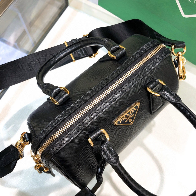 JB - PD Lady Bags - 548