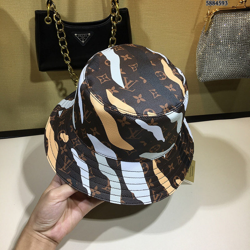 COZY BAGS - LOV Hats & Caps - 242