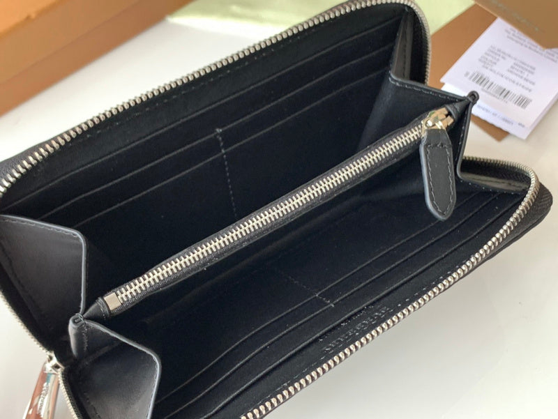 COZY BAGS - BOR Bags - 252