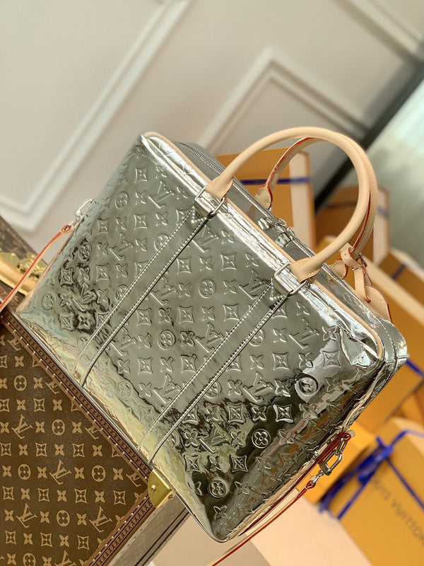 COZY BAGS - LOV Bags - 3456