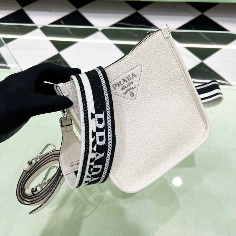 JB - PD Lady Bags - 234