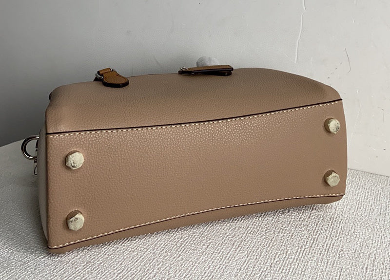 COZY - CAH Bags - 270