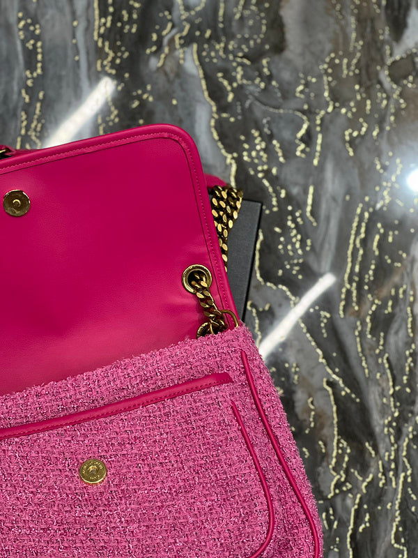 COZY BAGS - YLS Bags - 1791