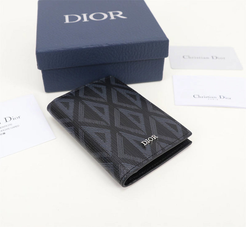 COZY BAGS - DOR Wallets - 029