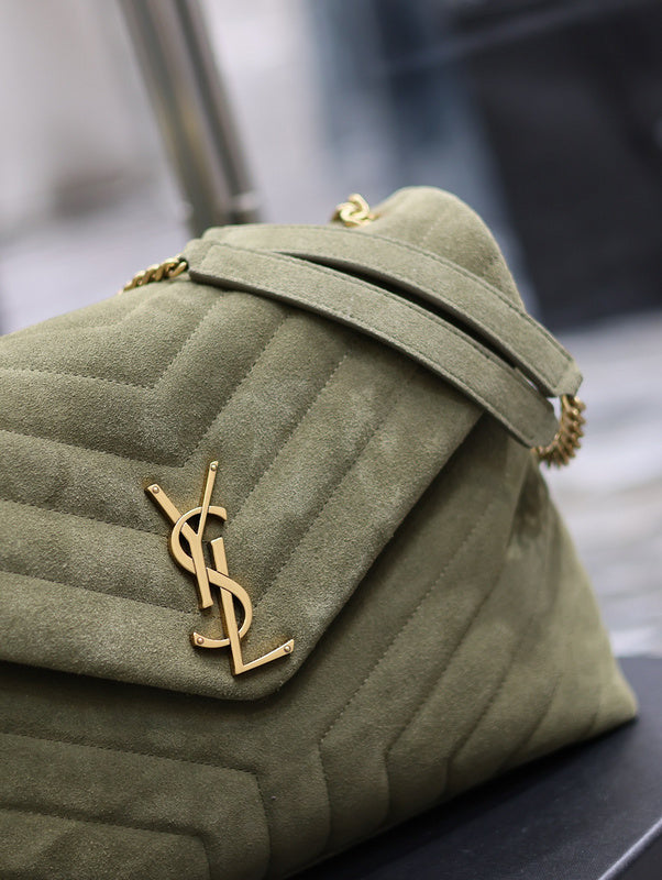 COZY - YLS Bags - 760