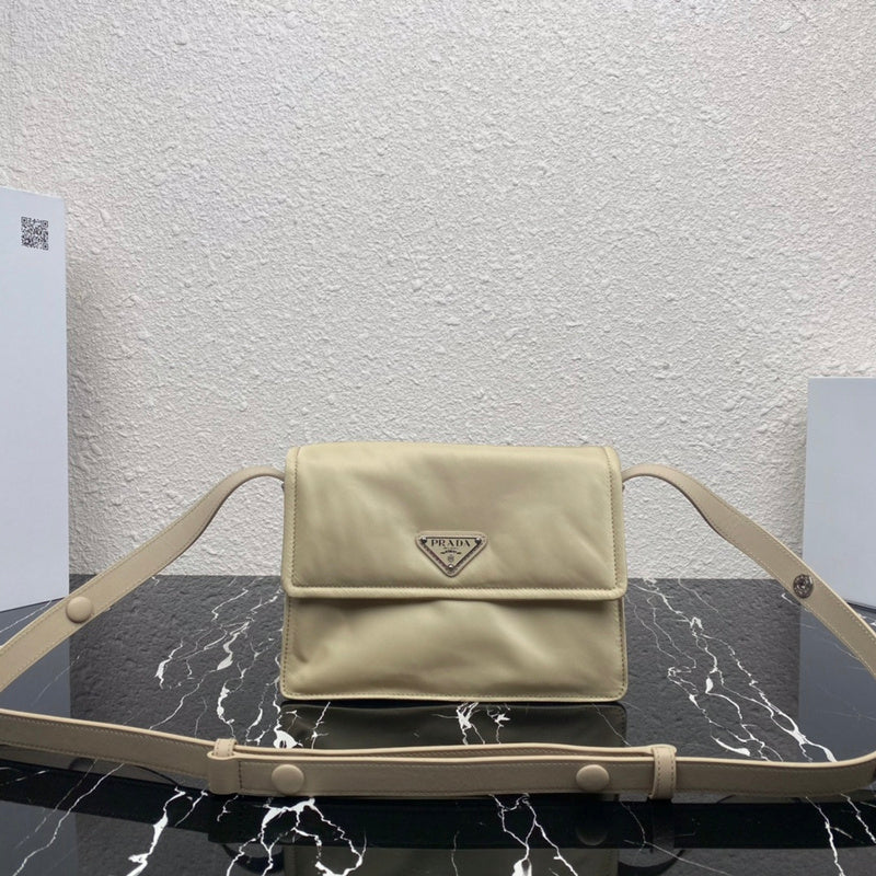 COZY BAGS - PD Bags - 1433