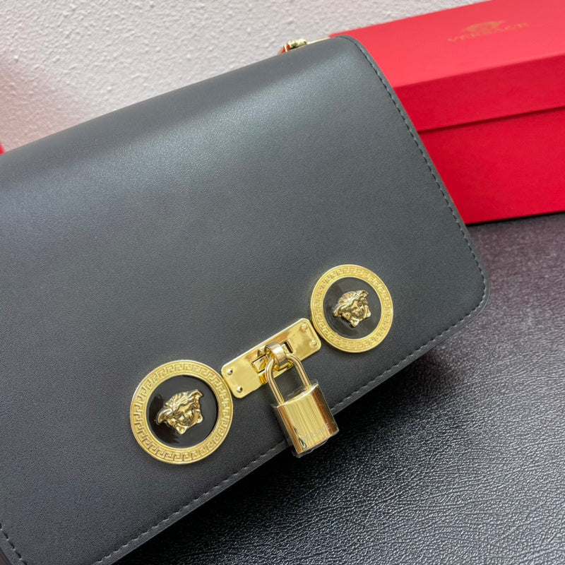 COZY BAGS - VAR Bags - 116