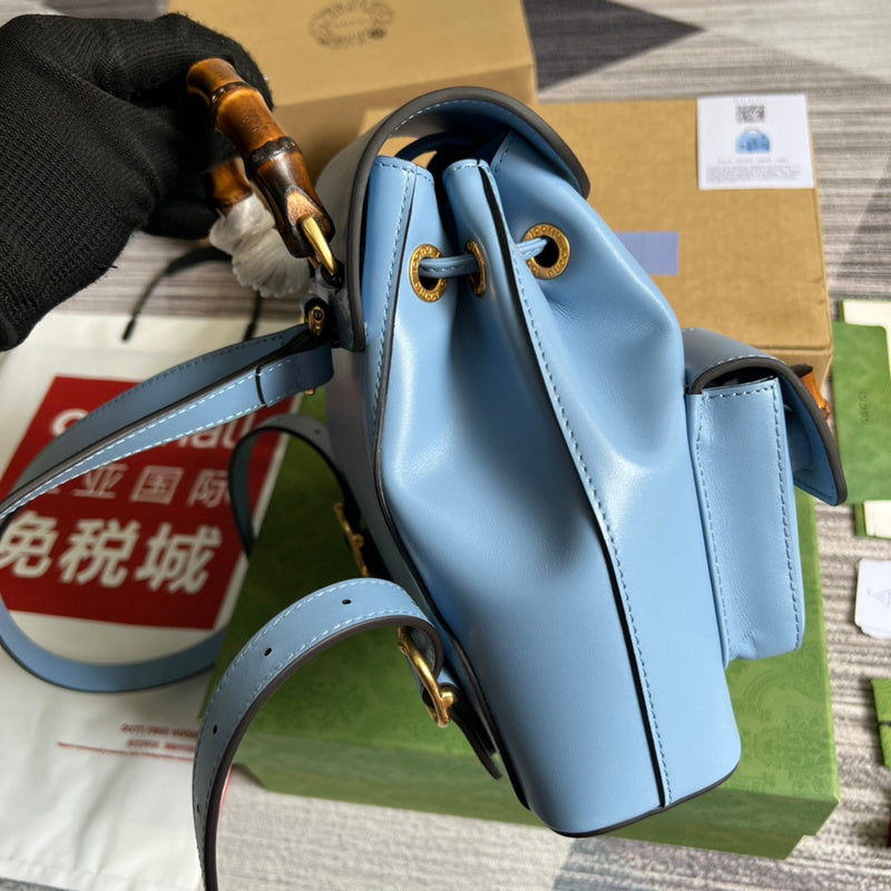 COZY BAGS - GUKI Bags - 1192