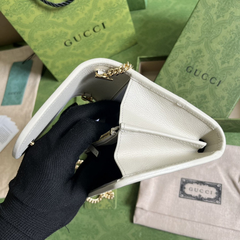 COZY - GUKI Women Bags - 318