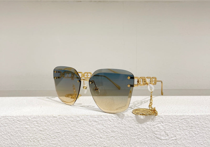 COZY BAGS - LOV Sunglasses - 065