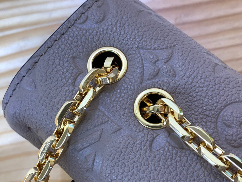 JB - LOV Lady Bags - 261