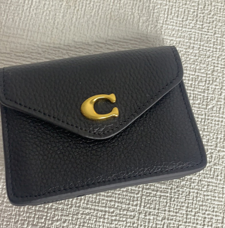 COZY BAGS - CAH Bags - 643
