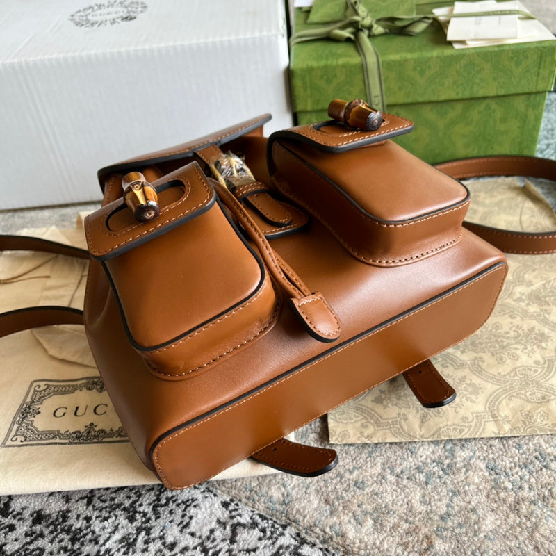 COZY BAGS - GUKI Women Bags - 922
