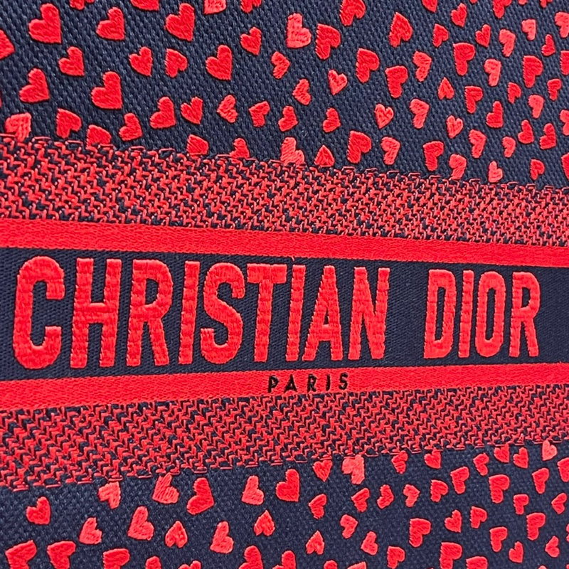 JB - DOR Lady Bags - 321