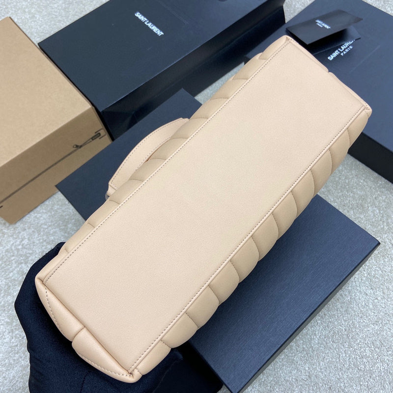 COZY BAGS - YLS Bags - 803