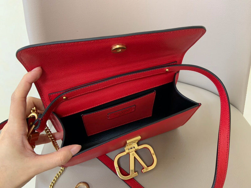 JB - VEL Lady Bags - 134