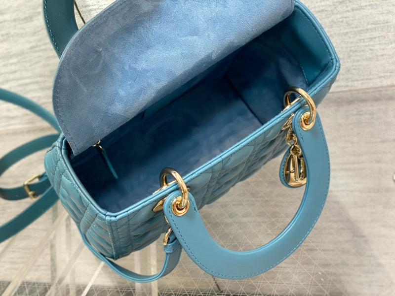 COZY - DOR Bags - 146